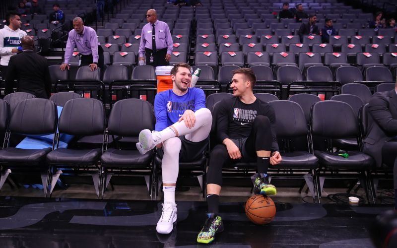 luka doncic bogdan bogdanovic re.JPG