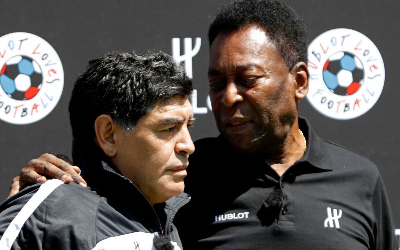 pele maradona.JPG