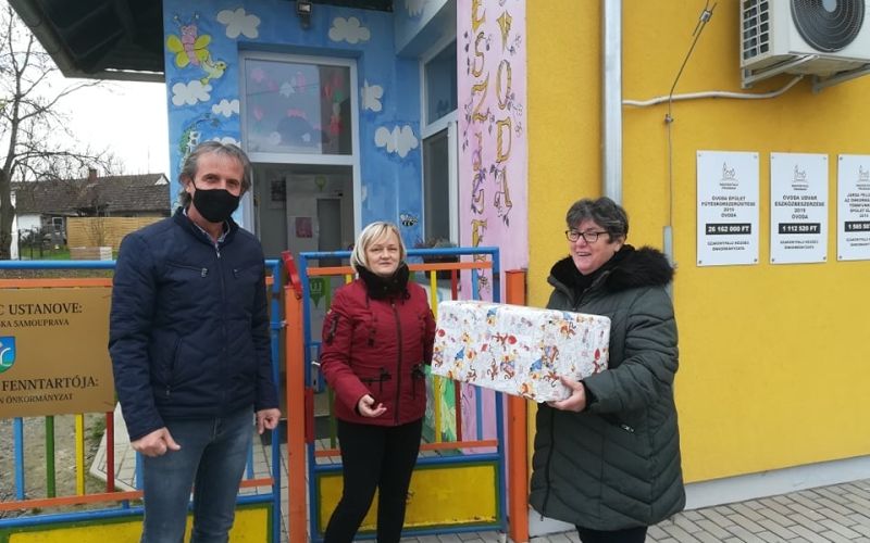 dss, državna-slovenska-samouprava, slovenska-narodnostna-vzgoja