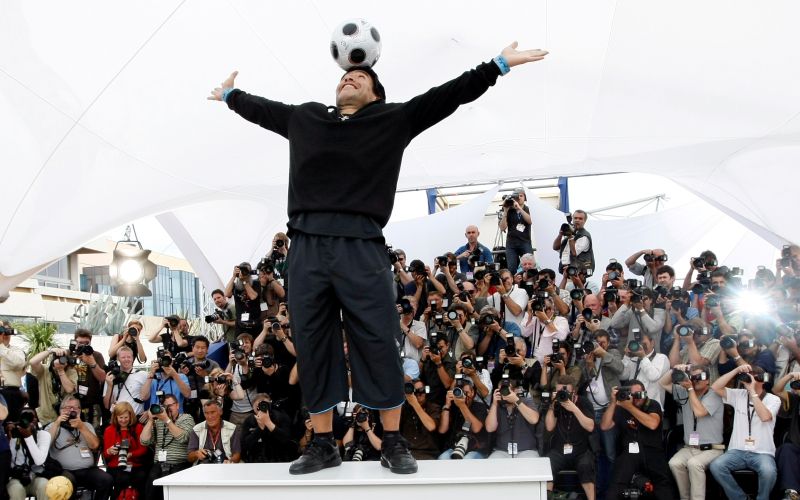 maradona 111.JPG