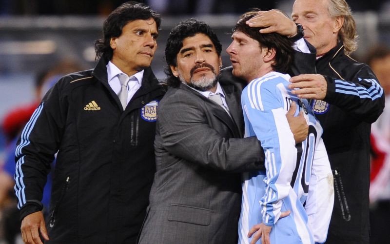 messi maradona.JPG