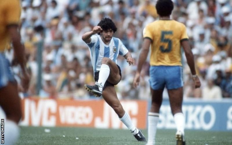 diego-maradona