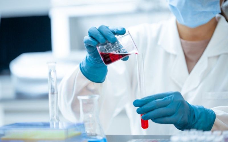 koronavirus_testiranje.jpg