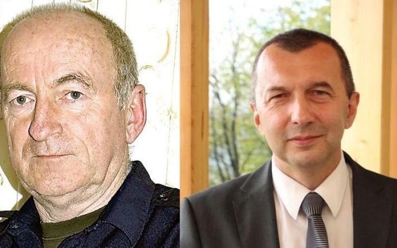 krstinc_vs_plust.jpg