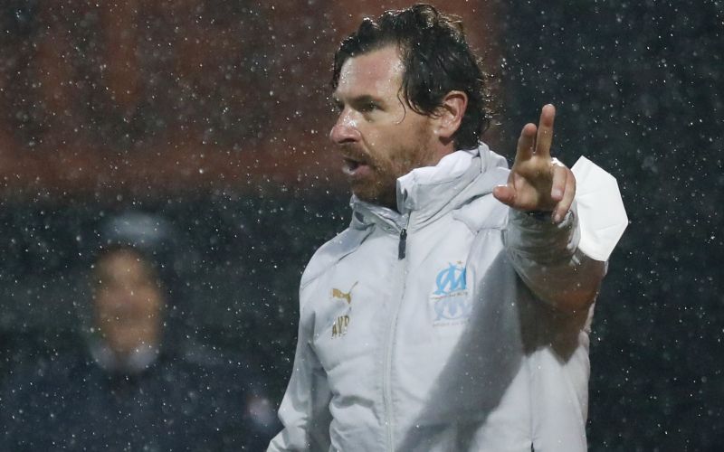 villas boas.JPG