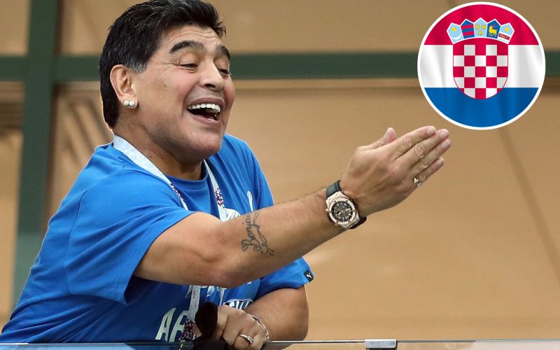 maradona hrvaska.jpg