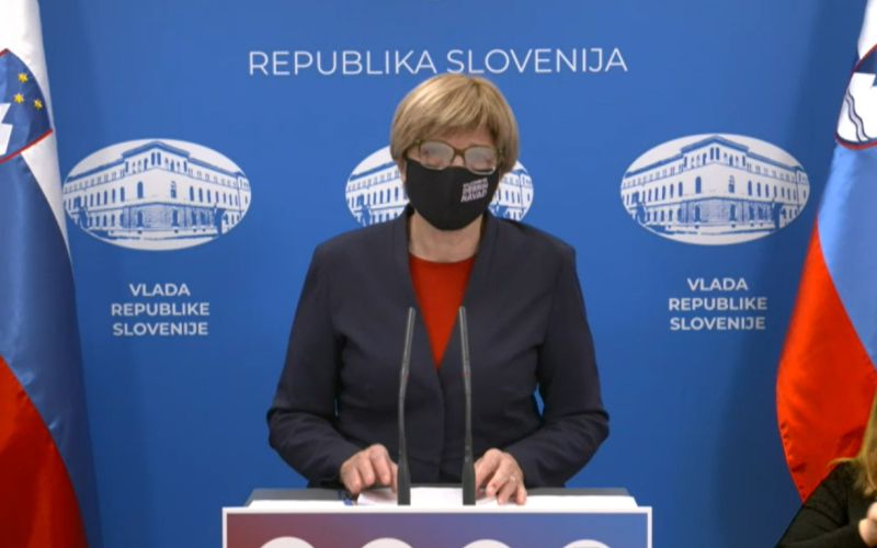 Posnetek zaslona (93).png