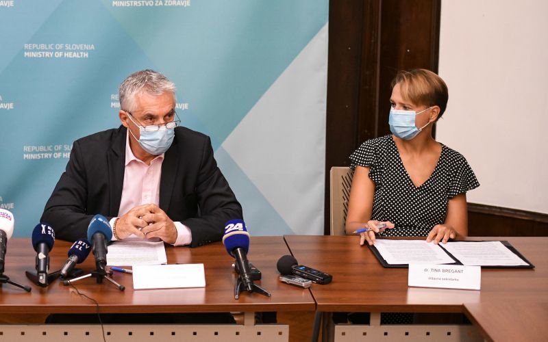 tina bregant, tomaž gantar, janez cigler kralj.jpg