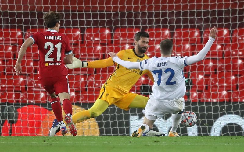 josip ilicic atalanta liverpool pm.jpg