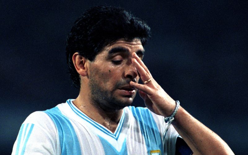 maradona.jpg