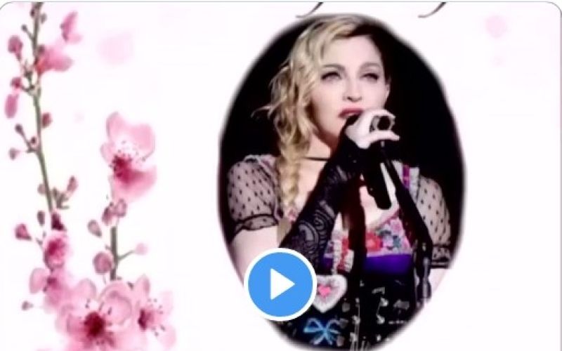 madonna.jpg