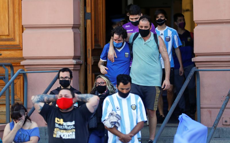 buenos aires maradona.JPG