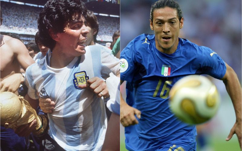 maradona camoranesi.jpg