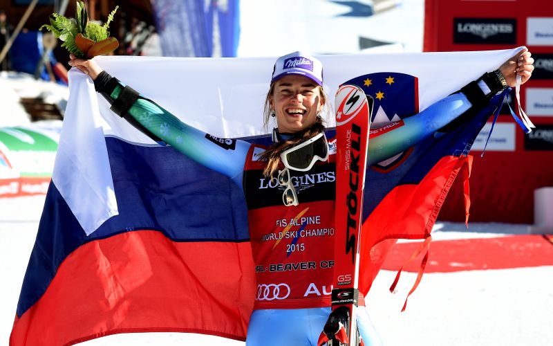 tina maze sp 2015 beaver creek.jpg