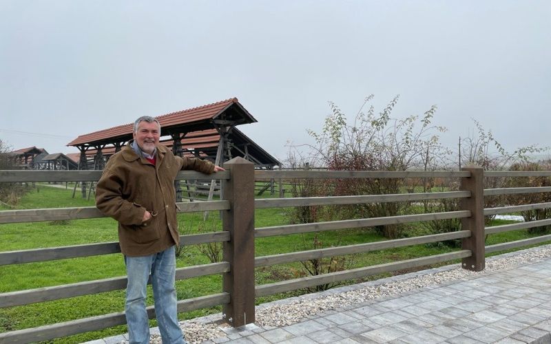 andrej_martin_kostelec__nov_2020__foto_alenka_strazisar_lamovsek.jpg