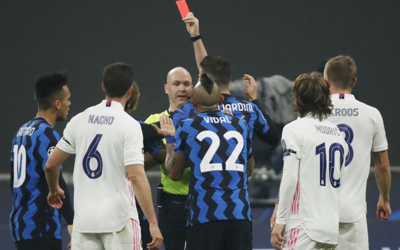 vidal.JPG