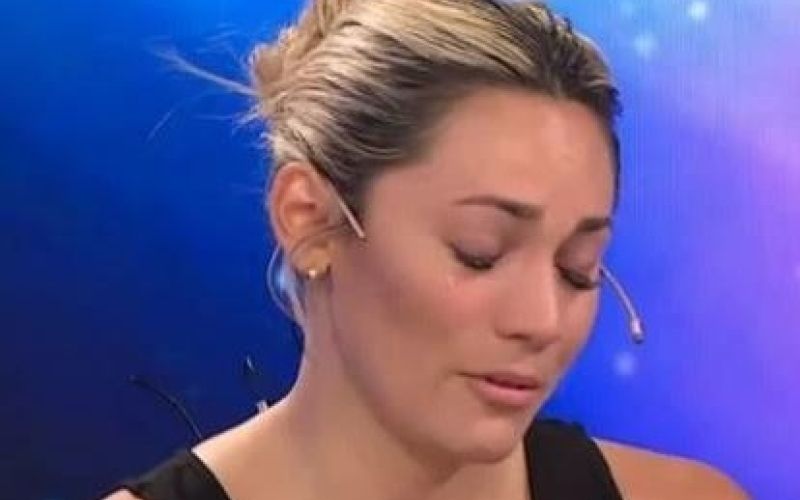 Rocio Oliva.JPG
