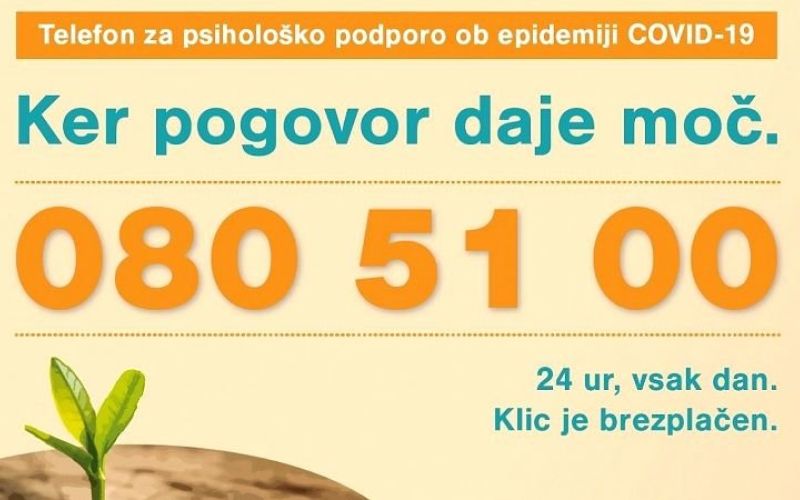 pomoc_psiholog.jpg