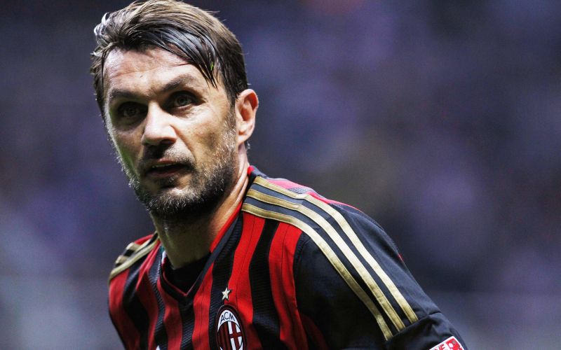 maldini re.JPG