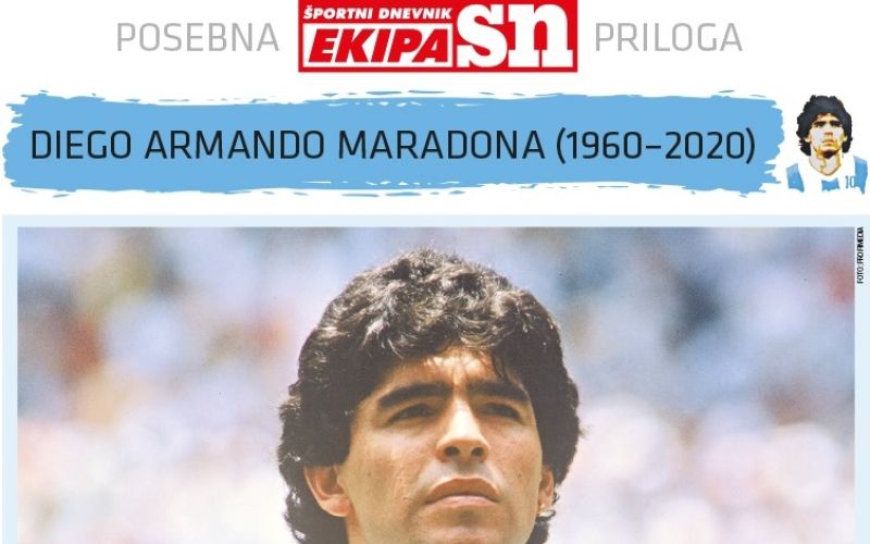maradona 111.jpg