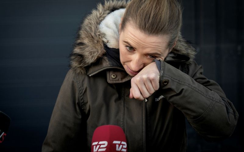 mette-frederiksen