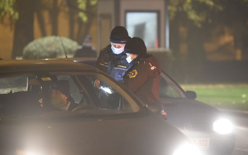 protivladni-petkovi-protesti