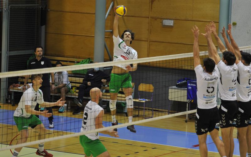 murska-sobota, odbojka, panvita-pomgrad, calcit-volley