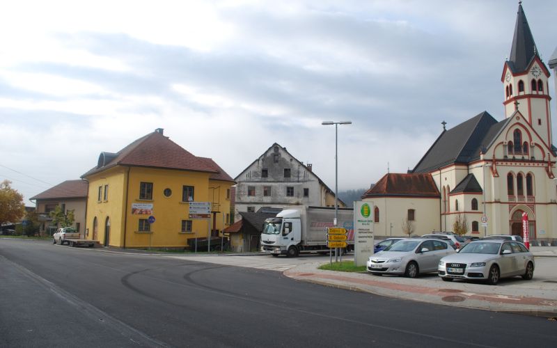 obcina_mirna_pec.jpg