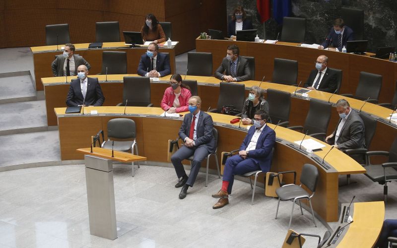 poslanci, državni zbor.JPG