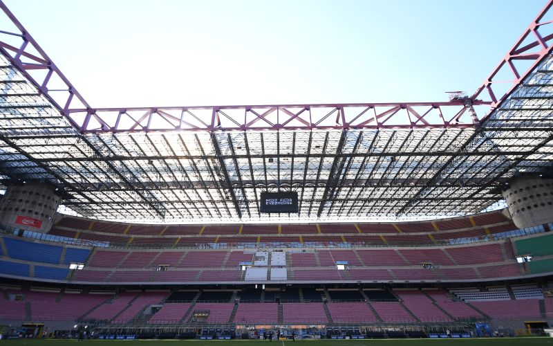 san siro re.JPG