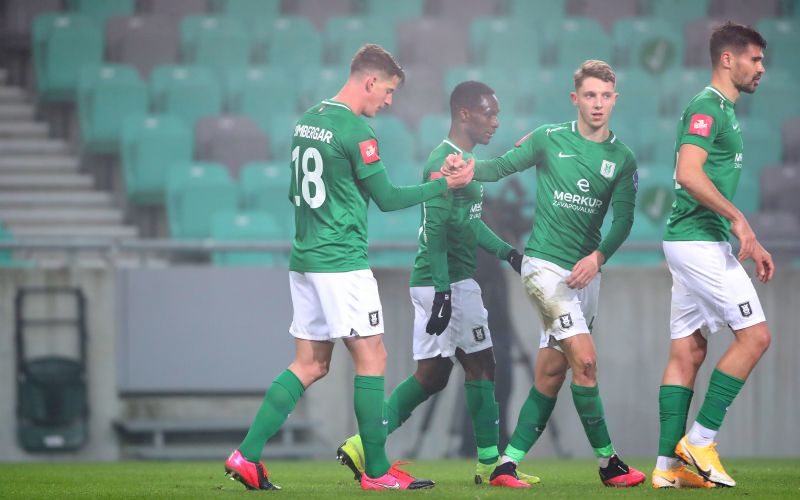 olimpija.JPG