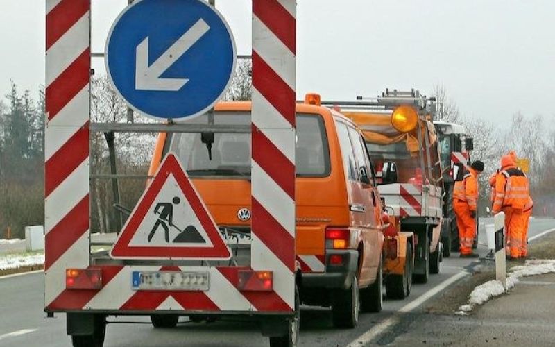 delo_na_cesti.jpg