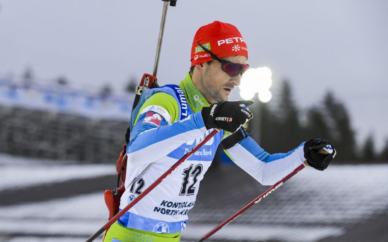 jakov fak.jpg