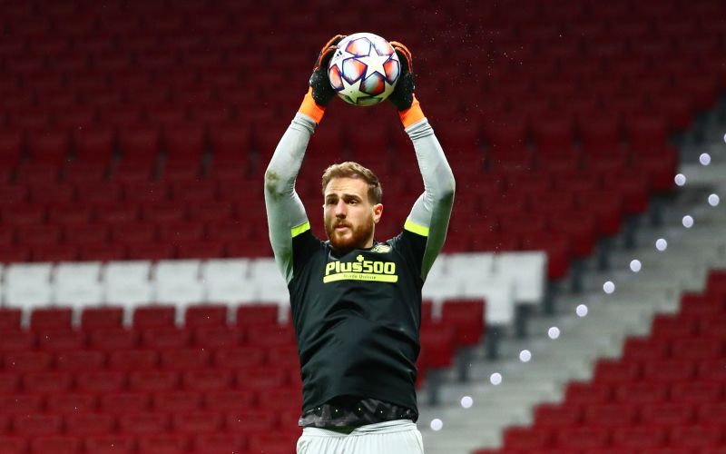 jan oblak.JPG