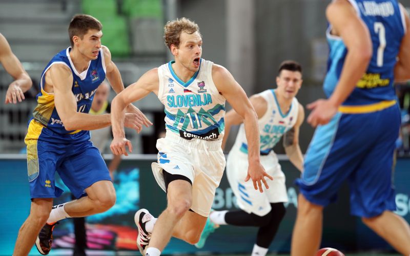 JAKA BLAZIC.JPG