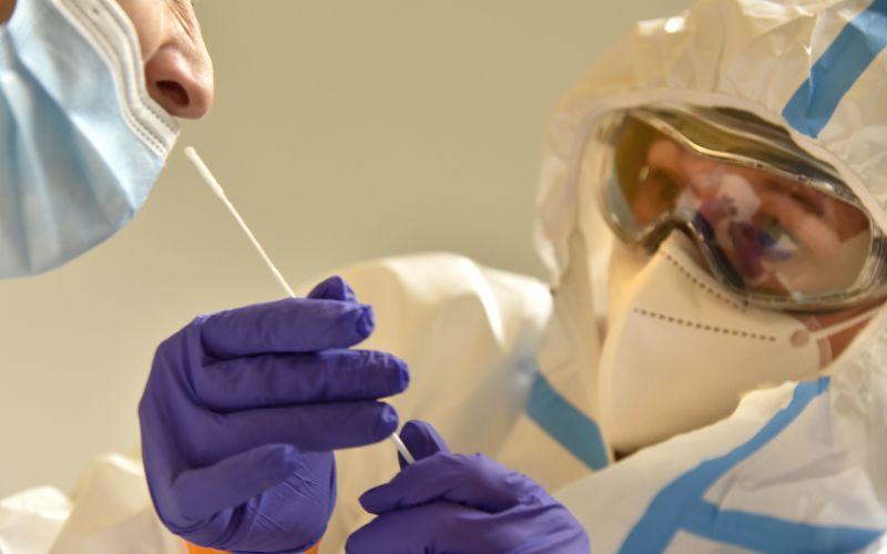koronavirus testiranje bobo3.jpg