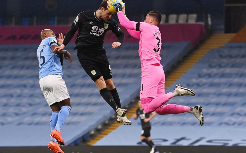 ederson city.JPG