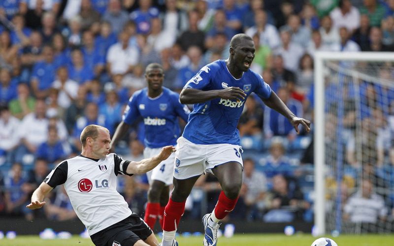 papa bouba diop.jpg