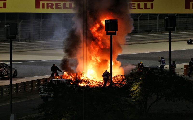 Romain Grosjean 1.jpg