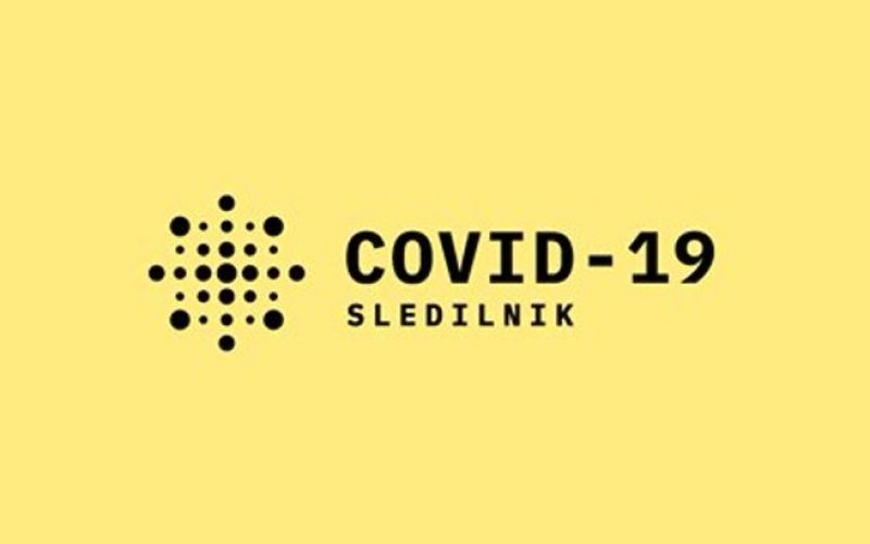 1500x500.jpg
