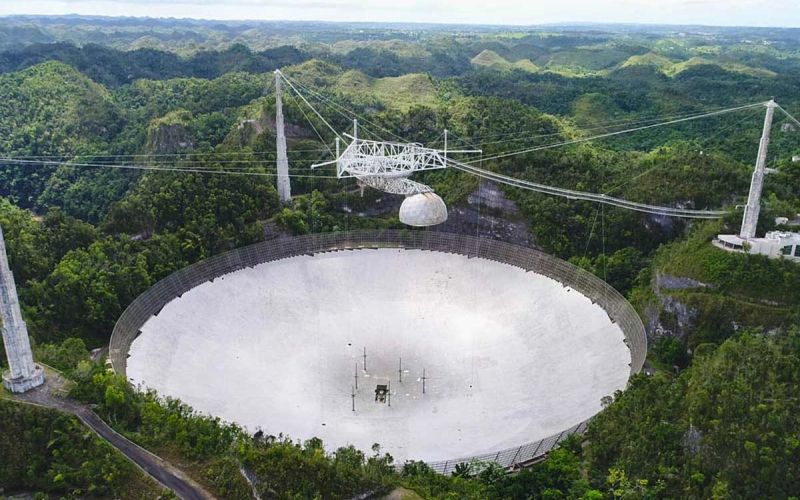 Arecibo 1.jpg
