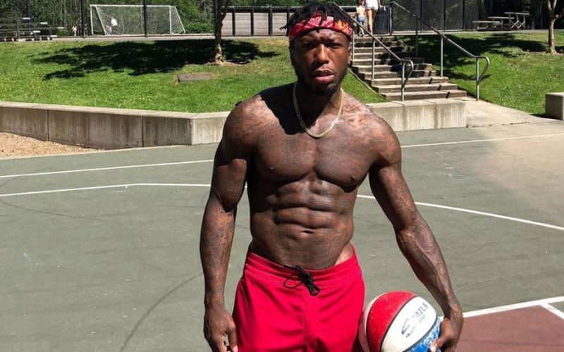 nate robinson.jpg