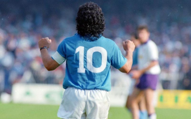 maradona.jpg