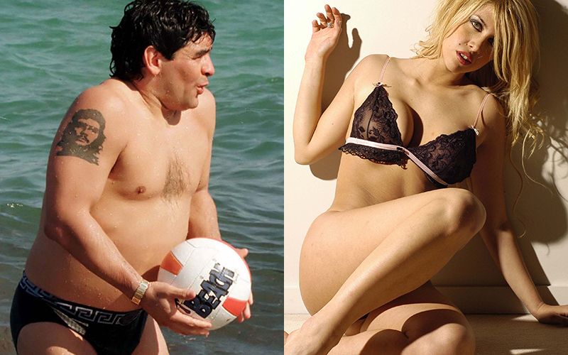 maradona wanda.jpg