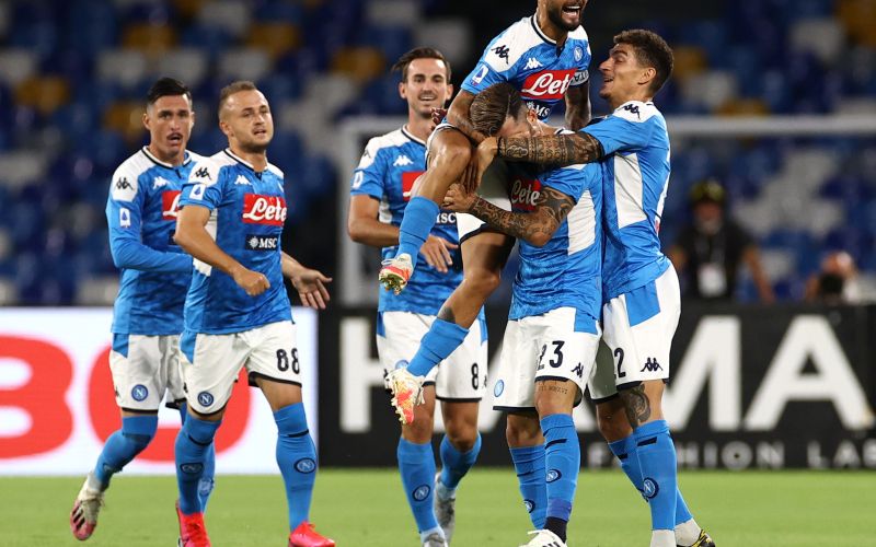 napoli.jpg