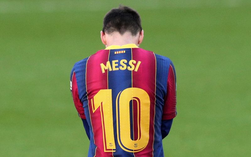 messi.JPG