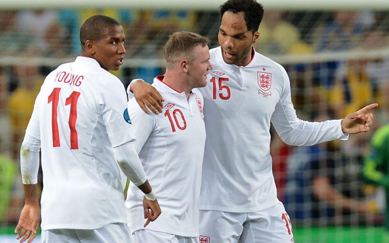 Lescott 1.jpg