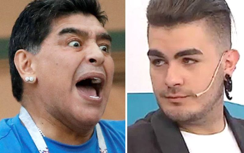 maradona lara 1.jpg