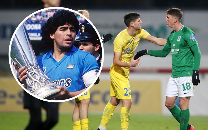 maradona domzale olimpija.jpg