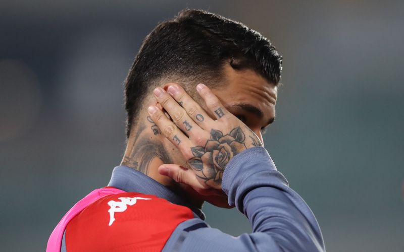 Gianluca Scamacca 1.jpg